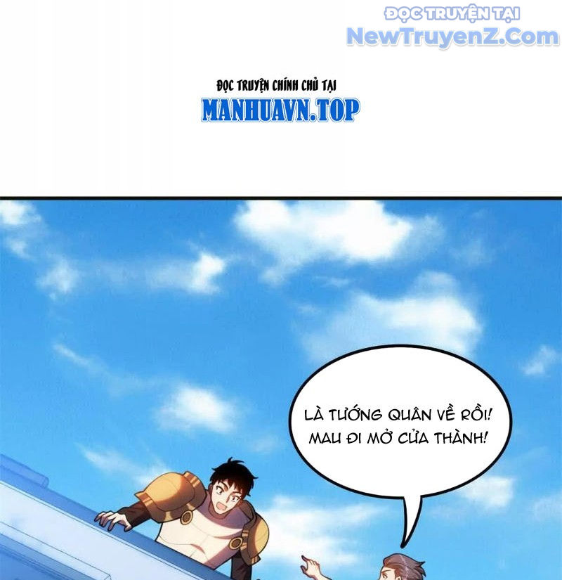 Huyễn Thú Của Ta Có Thể Tiến Hoá Vô Hạn chapter 36 - Trang 20