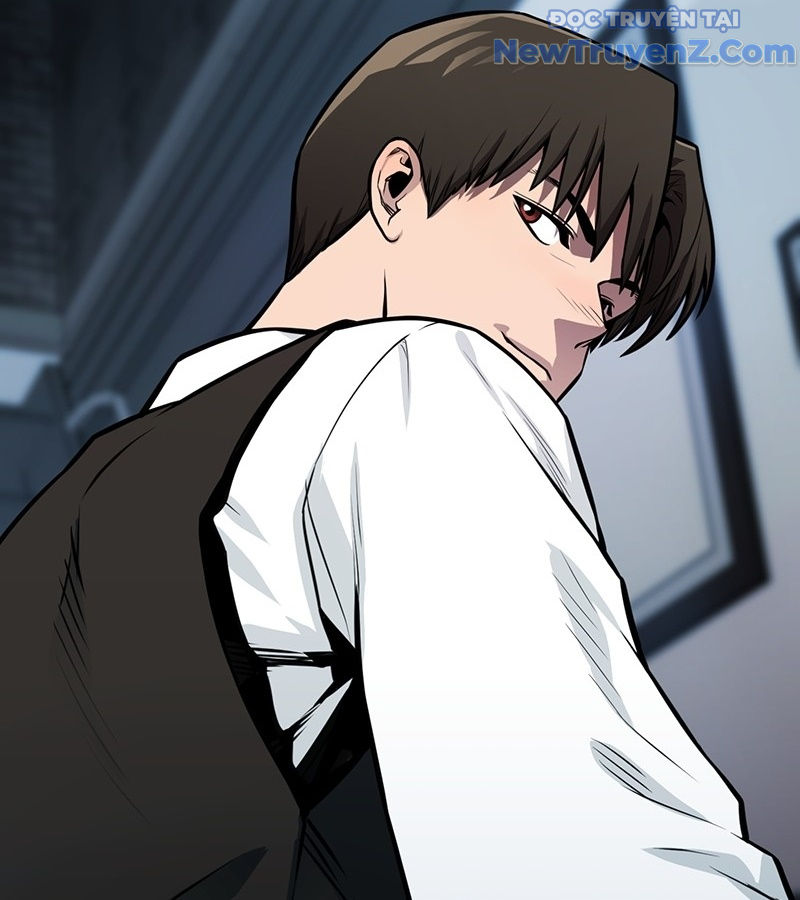 Pháp Sư Trừ Tà Ở Khu Nhà Chúng Tôi chapter 2 - Trang 164