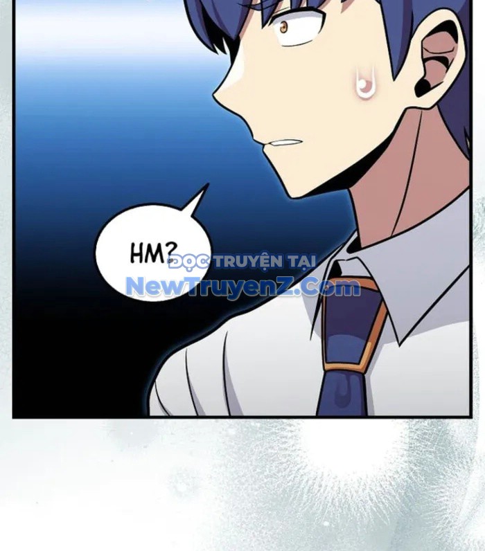 Vô Tình Ghi Danh chapter 45 - Trang 48