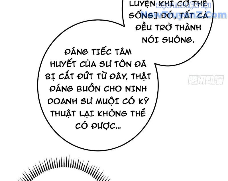 Chưởng Môn Khiêm Tốn Chút chapter 507 - Trang 85