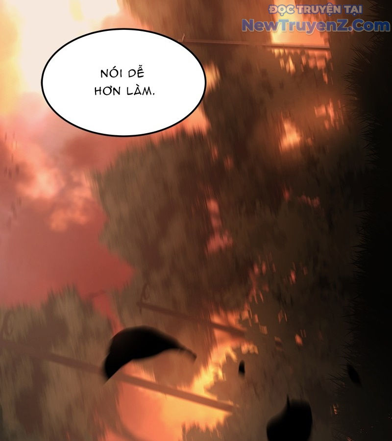 Pháp Sư Trừ Tà Ở Khu Nhà Chúng Tôi chapter 5 - Trang 79
