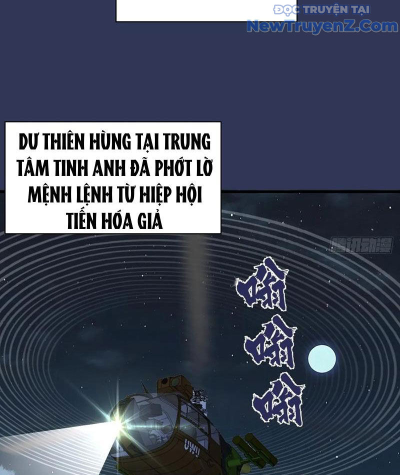 Ta dựa vào hậu cung chinh phục thế giới chapter 40 - Trang 8