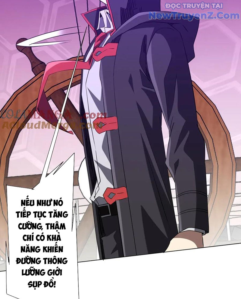 Bắt Đầu Với Trăm Vạn Minh Tệ chapter 242 - Trang 34