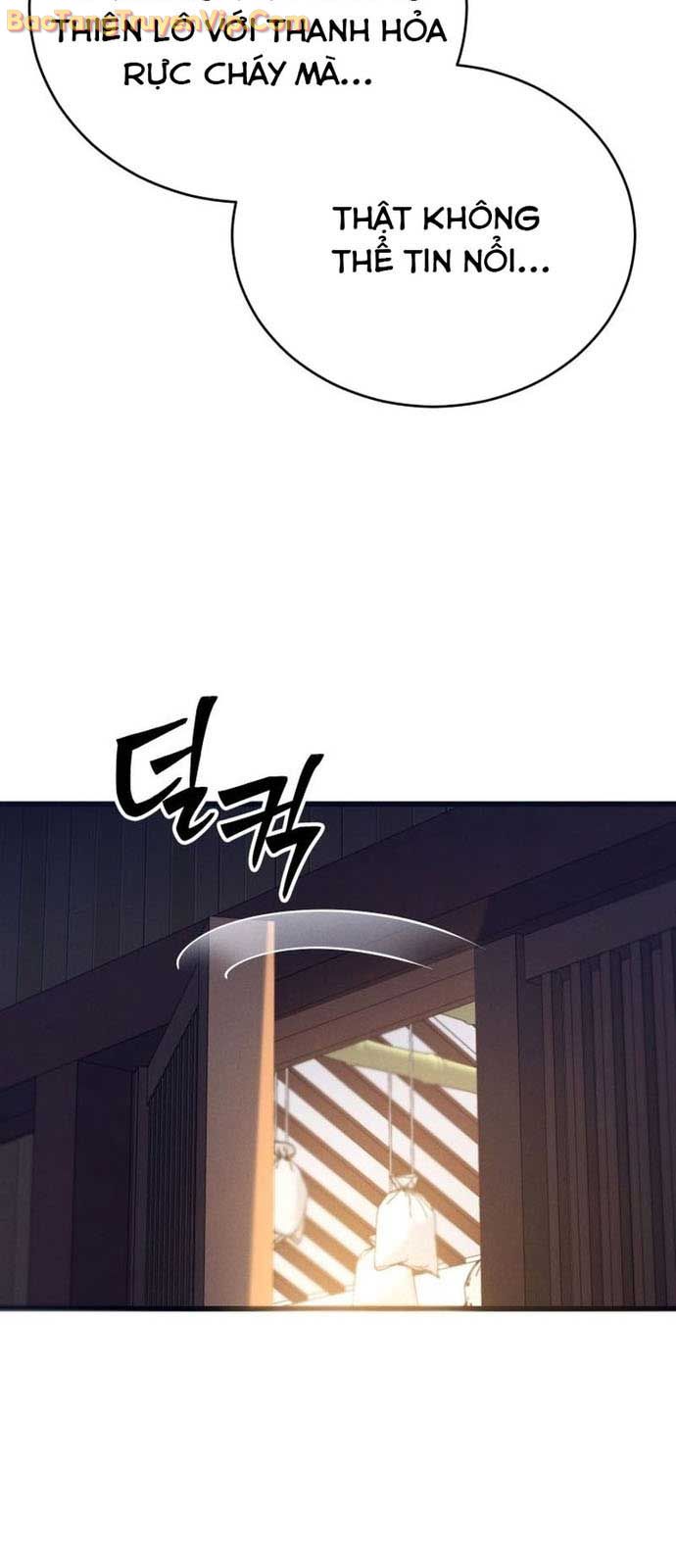 Võ Thần Tái Sinh chapter 2 - Trang 60