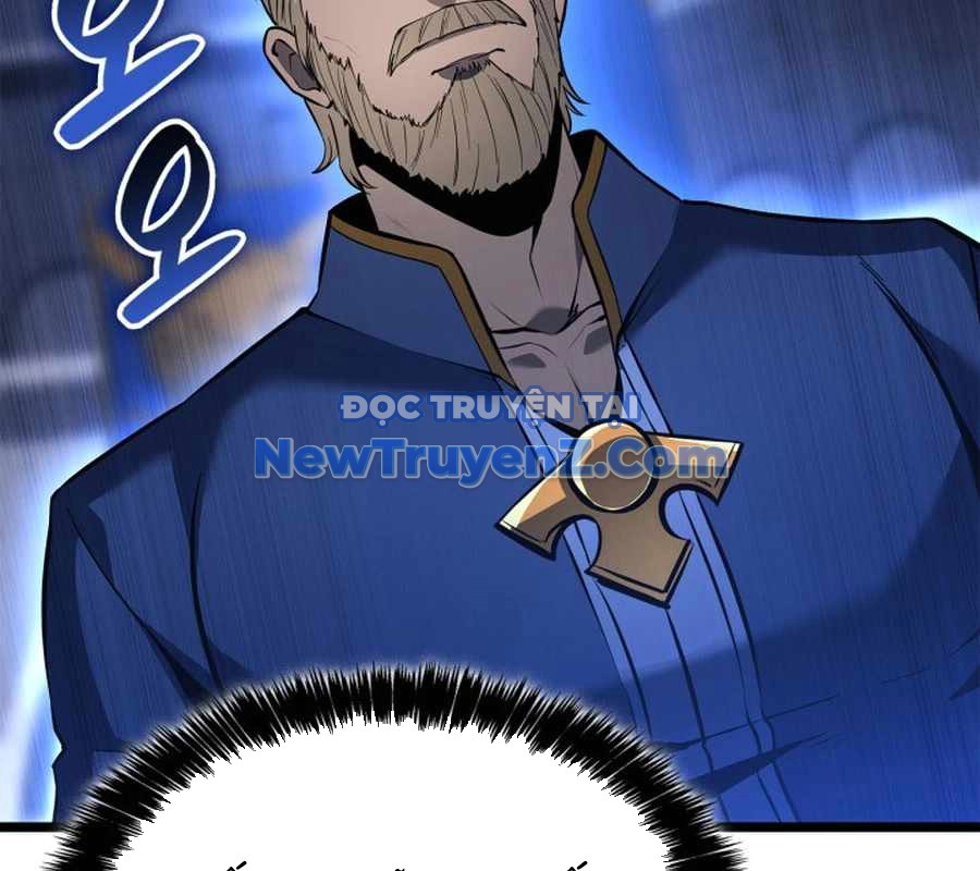 Con Trai Út Của Bá Tước Là Một Người Chơi chapter 107 - Trang 17