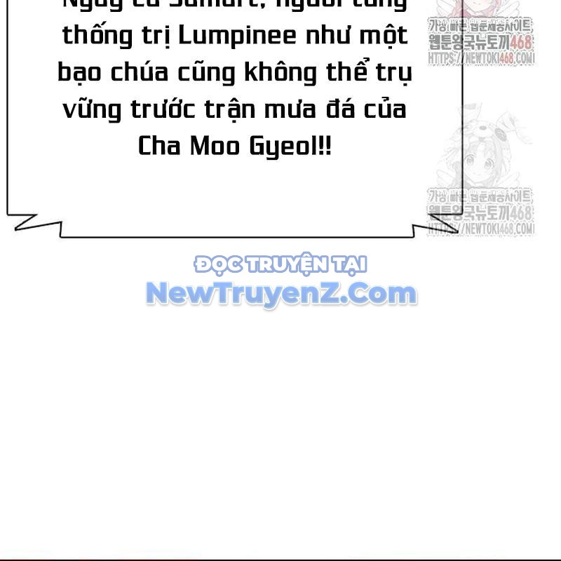 Loser Giỏi Võ chapter 122 - Trang 182