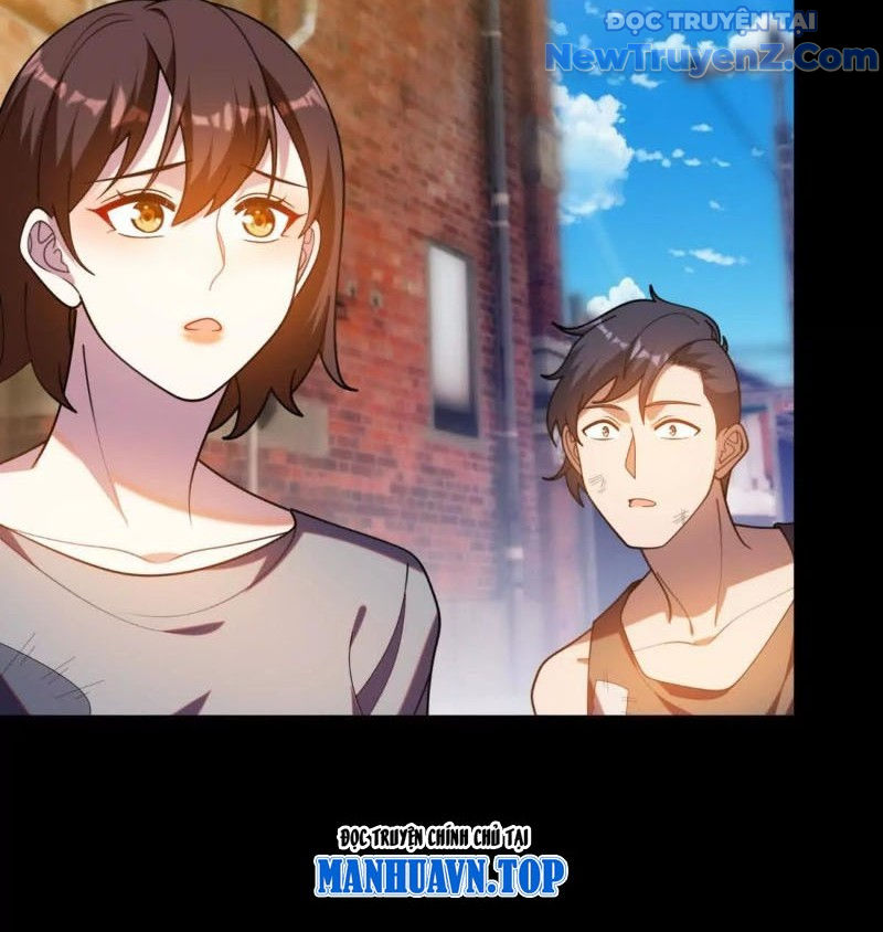Huyễn Thú Của Ta Có Thể Tiến Hoá Vô Hạn chapter 36 - Trang 48