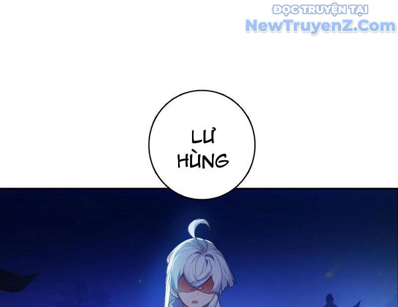 đừng Coi Thường Một Củ Cải Lớn! chapter 39 - Trang 73