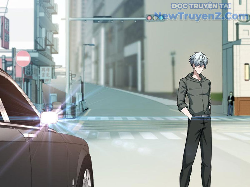 Ta Bắt Quái Thú Ở Tận Thế chapter 11 - Trang 96
