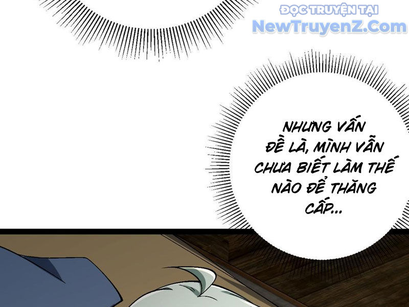 Thành Thần Tại Tận Thế chapter 1 - Trang 169