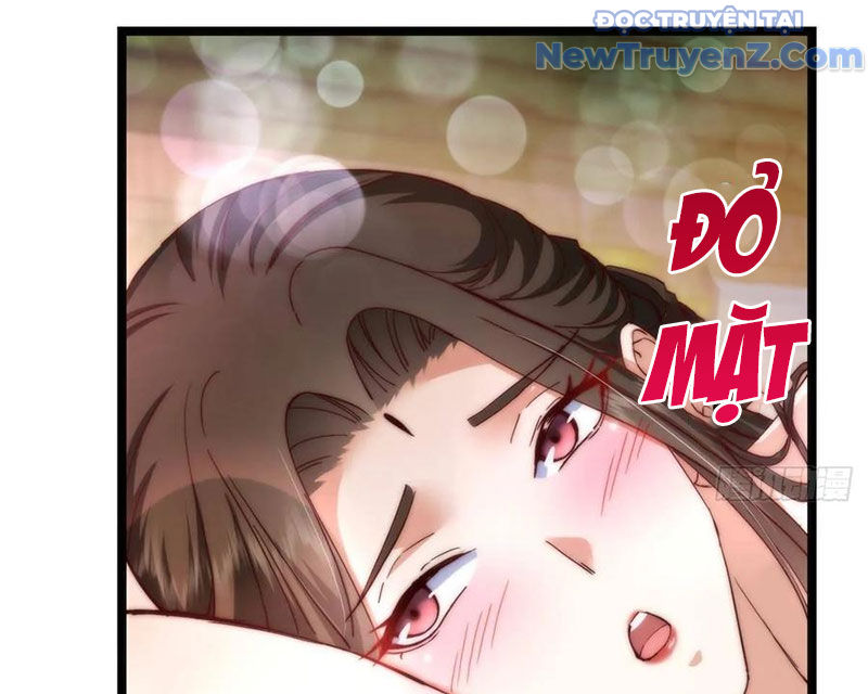 Chưởng Môn Khiêm Tốn Chút chapter 508 - Trang 65