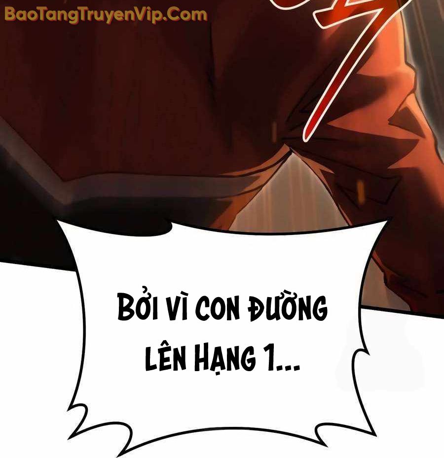 Hồi Quy Nhưng Thế Giới Vẫn Bình Yên chapter 19 - Trang 184