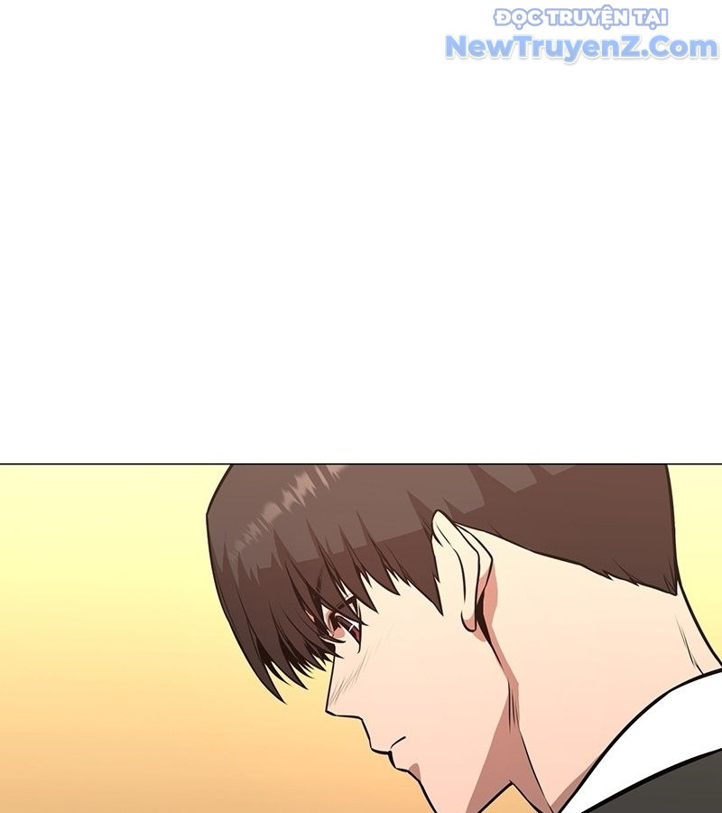 Pháp Sư Trừ Tà Ở Khu Nhà Chúng Tôi chapter 10 - Trang 38