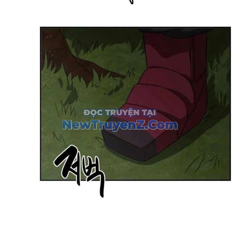 Ta Đây Vô Địch Bất Bại chapter 32 - Trang 50