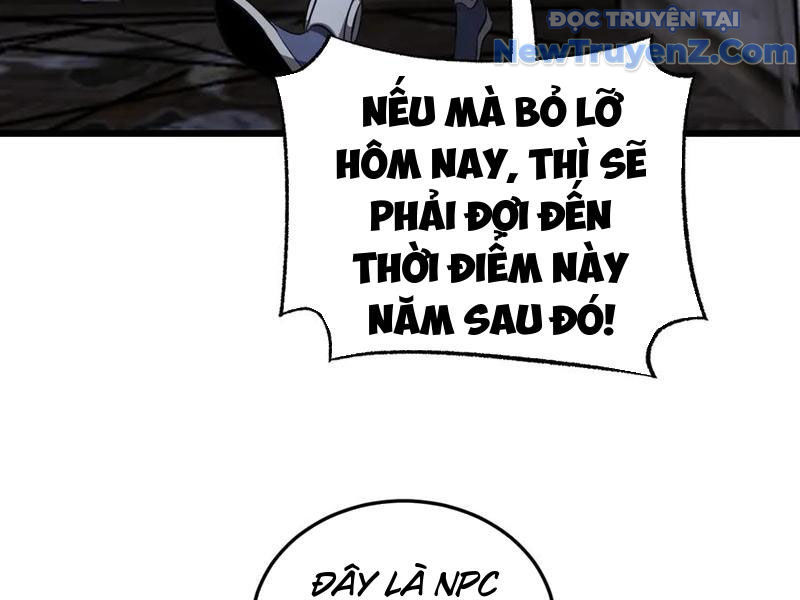 Mạt Thế Kiếm Thần: Ta Chấn Kinh Toàn Cầu chapter 75 - Trang 98