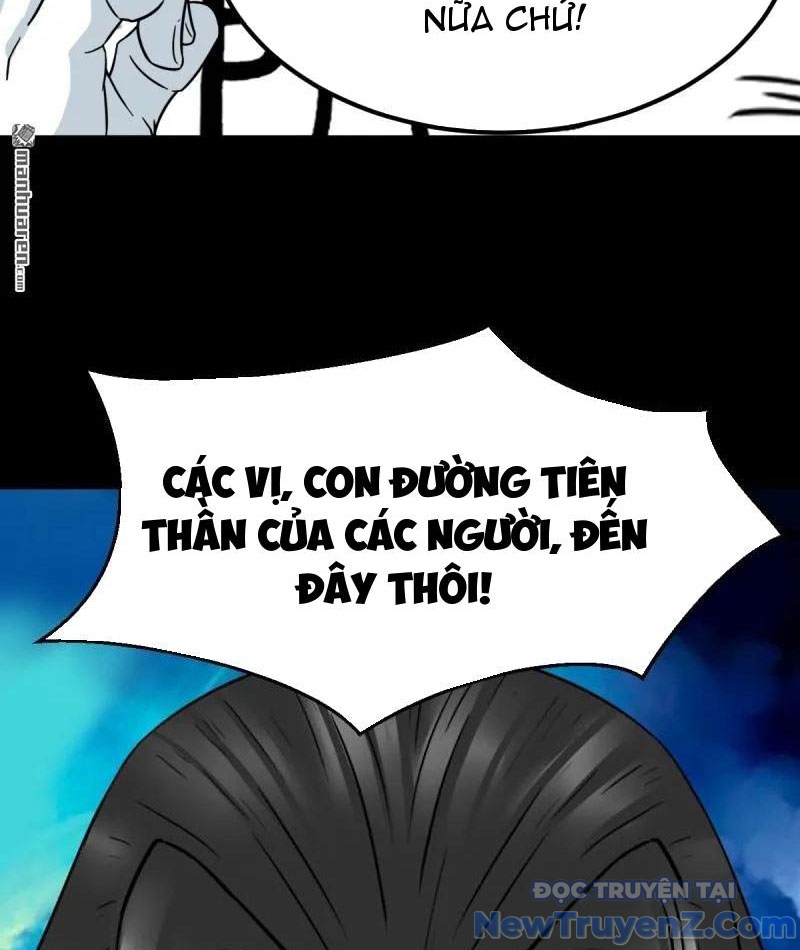 đấu Yếm Thần chapter 381 - Trang 78