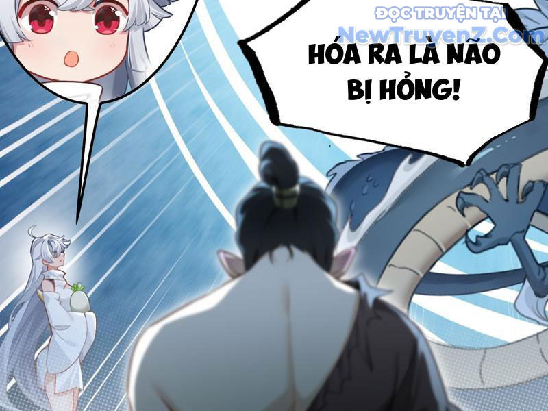 đừng Coi Thường Một Củ Cải Lớn! chapter 41 - Trang 81