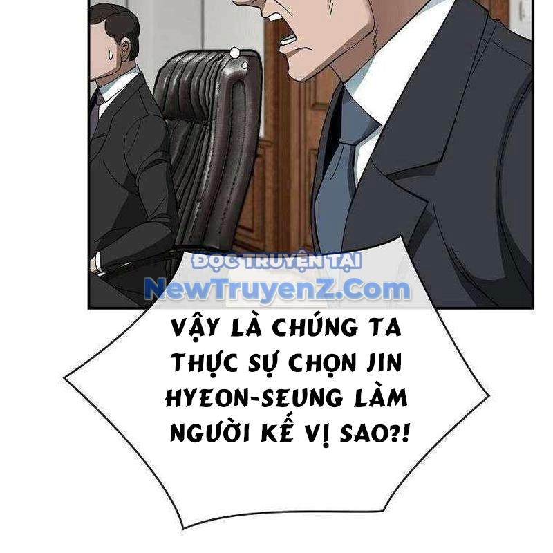 Chế Tác Hạt Nhân chapter 38 - Trang 72