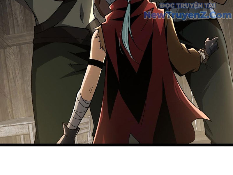 Thành Thần Tại Tận Thế chapter 1 - Trang 102