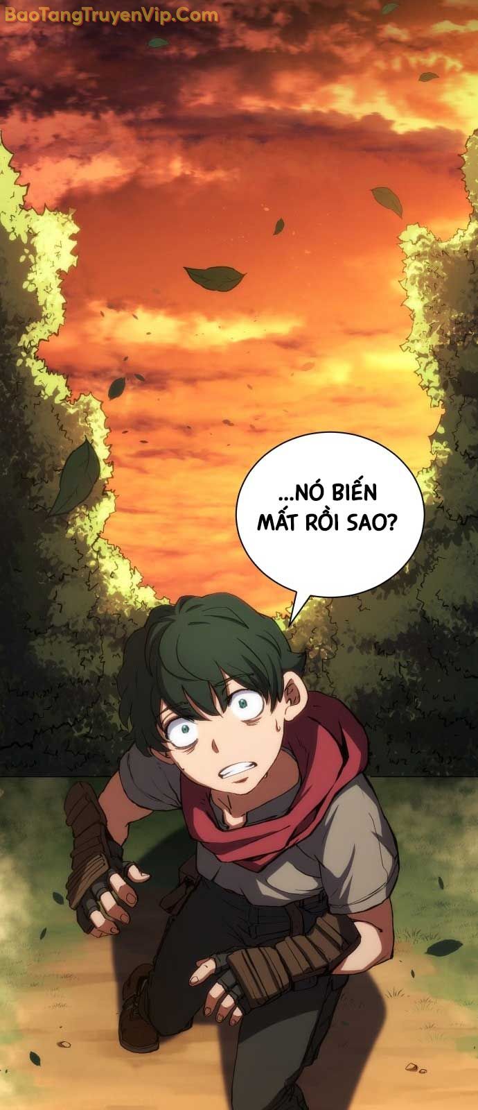 Wild Ranker chapter 1 - Trang 88