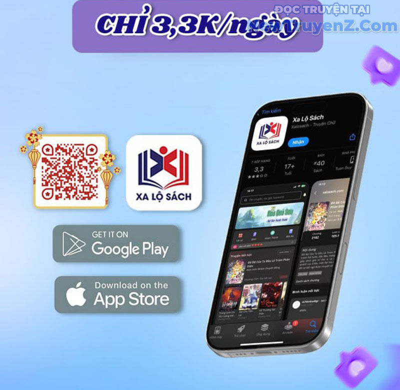 Hẹn Hò Để Cứu Thế Giới chapter 9 - Trang 107