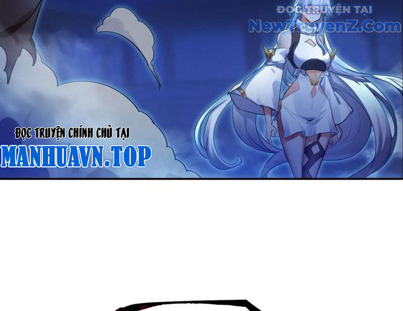 đừng Coi Thường Một Củ Cải Lớn! chapter 39 - Trang 81