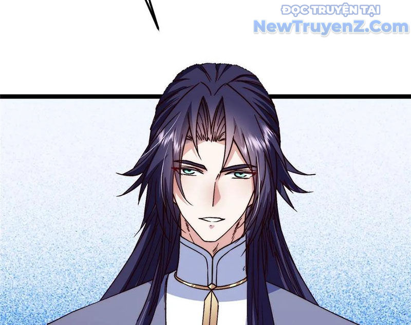 Chưởng Môn Khiêm Tốn Chút chapter 507 - Trang 89