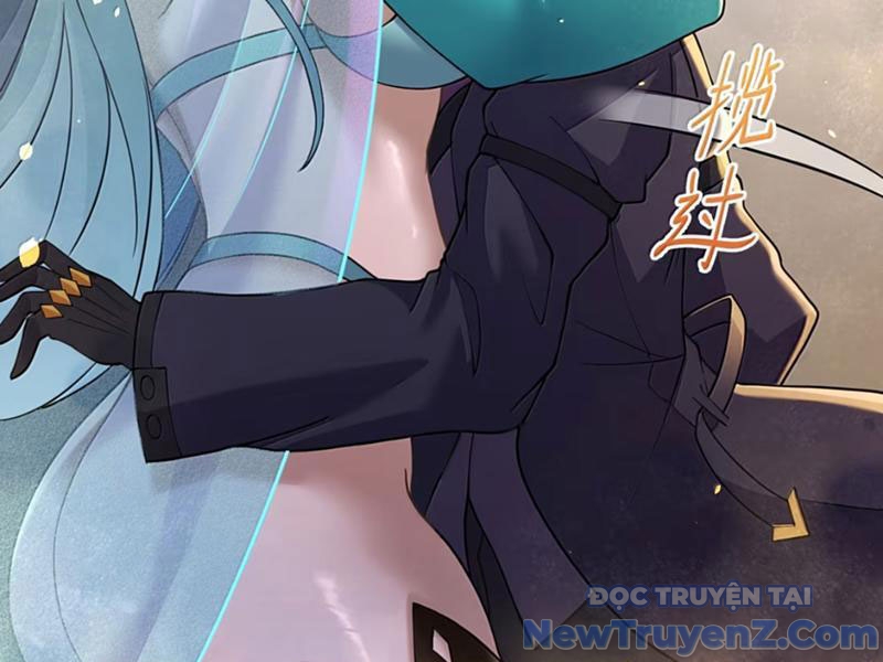 Luyện Kim Thuật Sĩ Tà ác Không Trị Nổi Thể Thí Nghiệm Của Mình chapter 40 - Trang 45