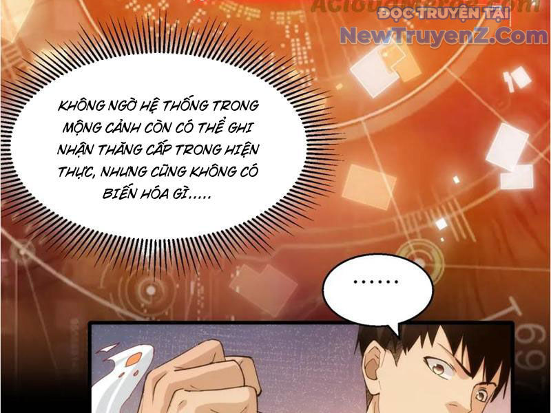 Nhất Ký Trọng Quyền chapter 21 - Trang 66