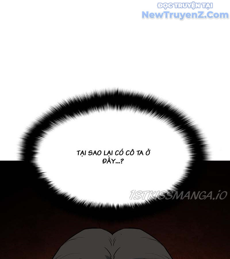 Pháp Sư Trừ Tà Ở Khu Nhà Chúng Tôi chapter 9 - Trang 169