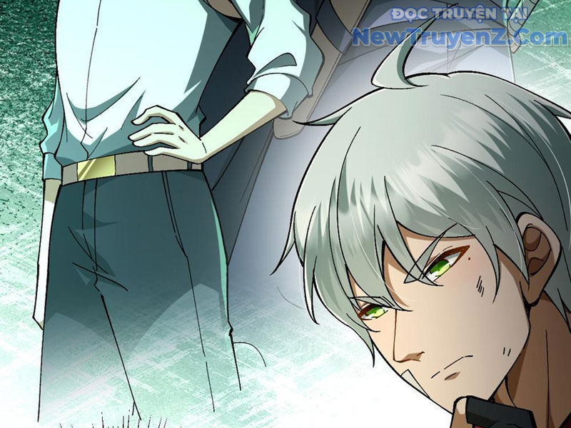 Thành Thần Tại Tận Thế chapter 1 - Trang 167