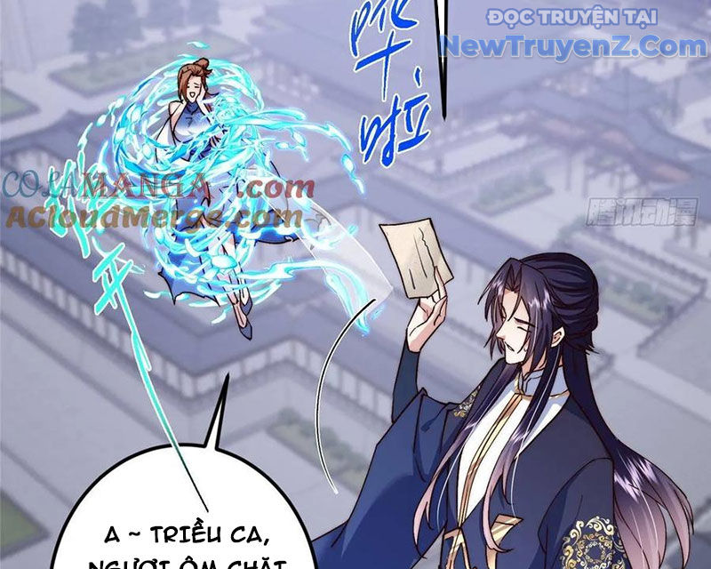 Chưởng Môn Khiêm Tốn Chút chapter 507 - Trang 64