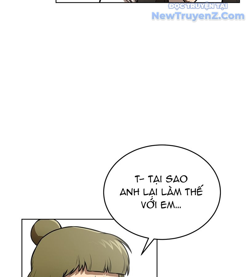 Pháp Sư Trừ Tà Ở Khu Nhà Chúng Tôi chapter 2 - Trang 183