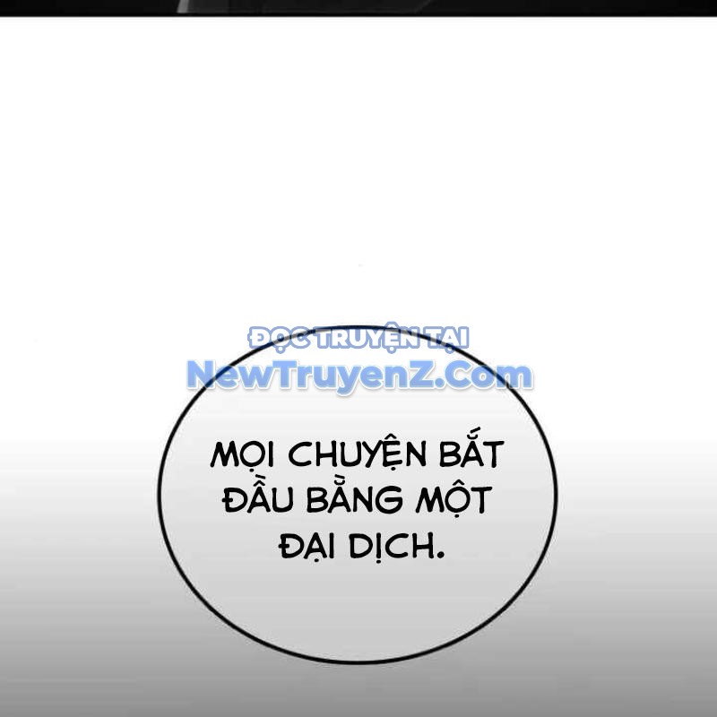 Ta Đây Vô Địch Bất Bại chapter 32 - Trang 82
