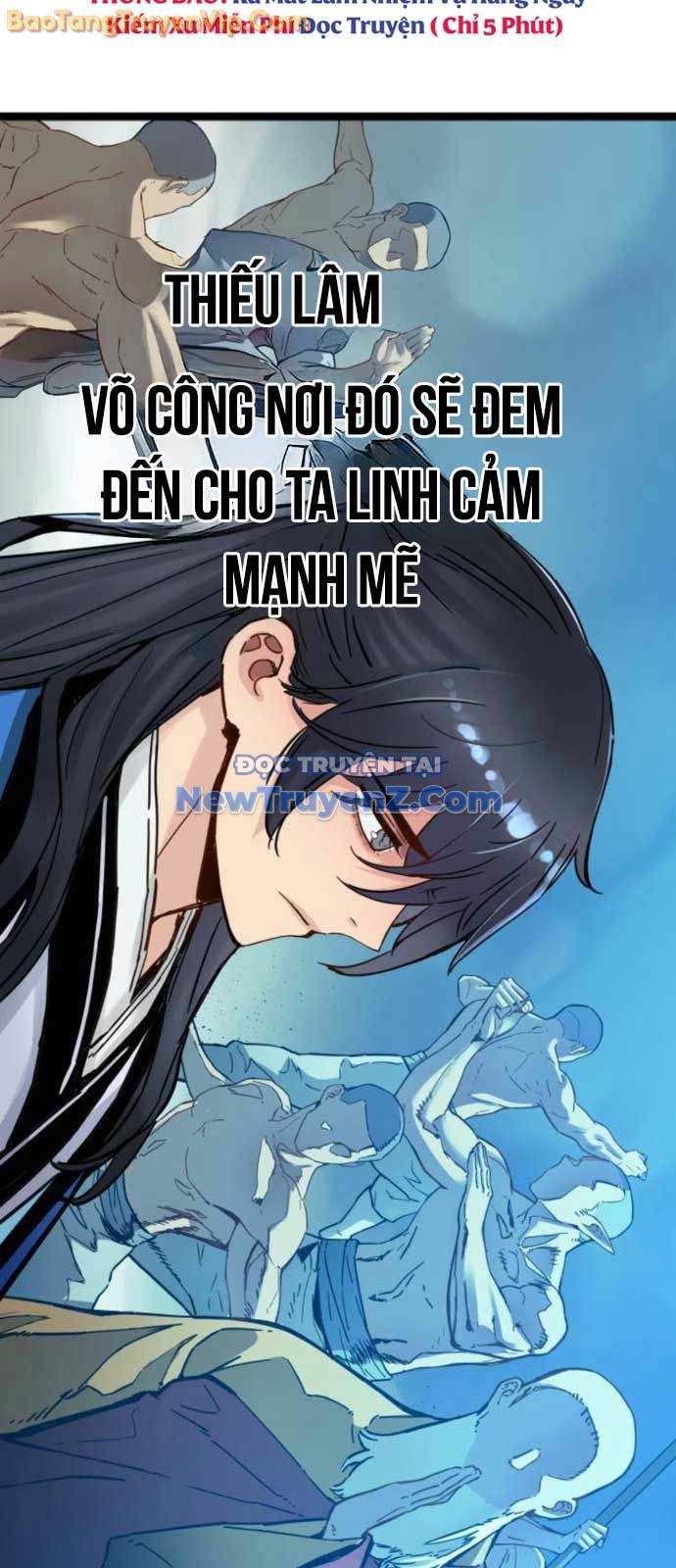 Thiên Tài Đoản Mệnh chapter 39 - Trang 50