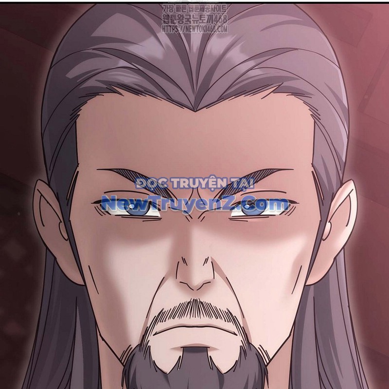 Hoạn Quan Tuyệt Luân chapter 23 - Trang 217
