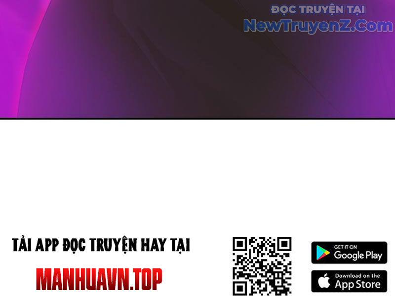 đừng Coi Thường Một Củ Cải Lớn! chapter 41 - Trang 176