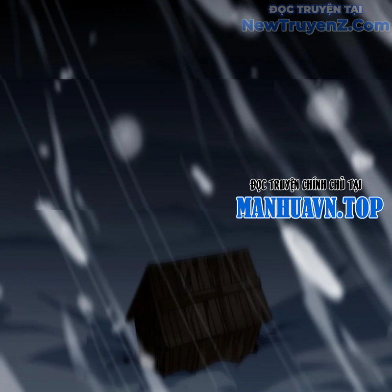 Sức Mạnh Của Ác Thần chapter 162 - Trang 65