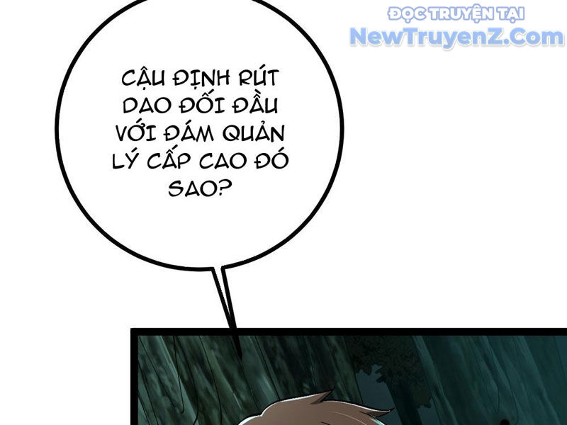 Thành Thần Tại Tận Thế chapter 2 - Trang 162
