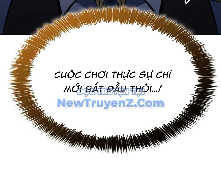 Con Trai Út Của Bá Tước Là Một Người Chơi chapter 107 - Trang 119
