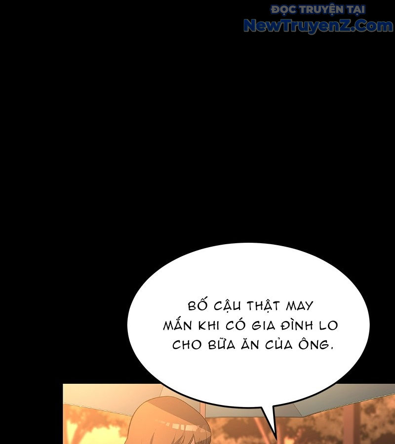 Pháp Sư Trừ Tà Ở Khu Nhà Chúng Tôi chapter 5 - Trang 67