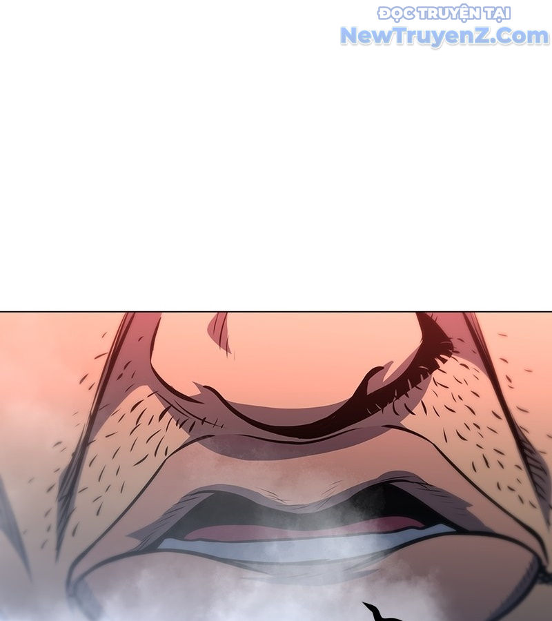 Pháp Sư Trừ Tà Ở Khu Nhà Chúng Tôi chapter 6 - Trang 171