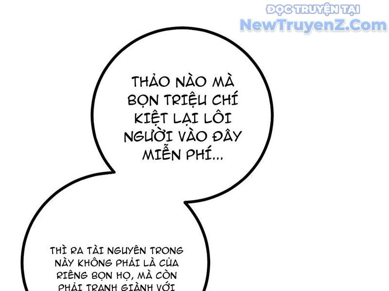 Thành Thần Tại Tận Thế chapter 2 - Trang 147