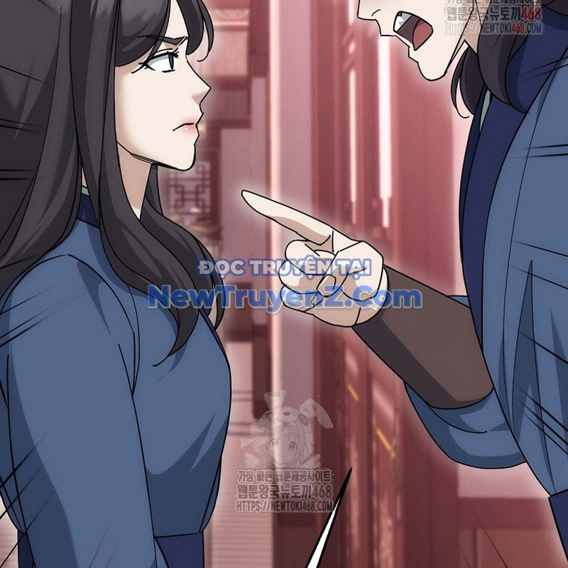 Hoạn Quan Tuyệt Luân chapter 23 - Trang 167