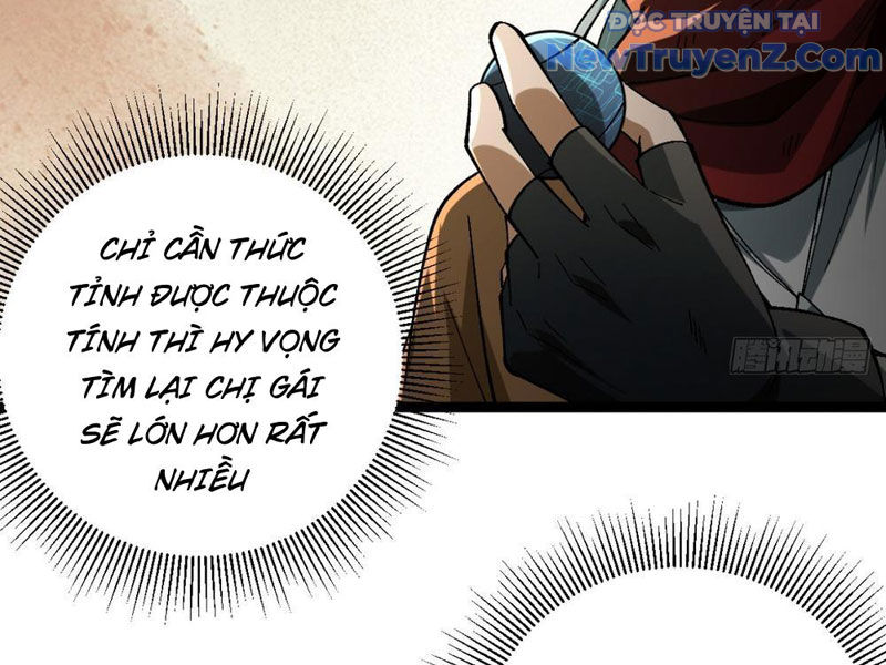 Thành Thần Tại Tận Thế chapter 1 - Trang 150