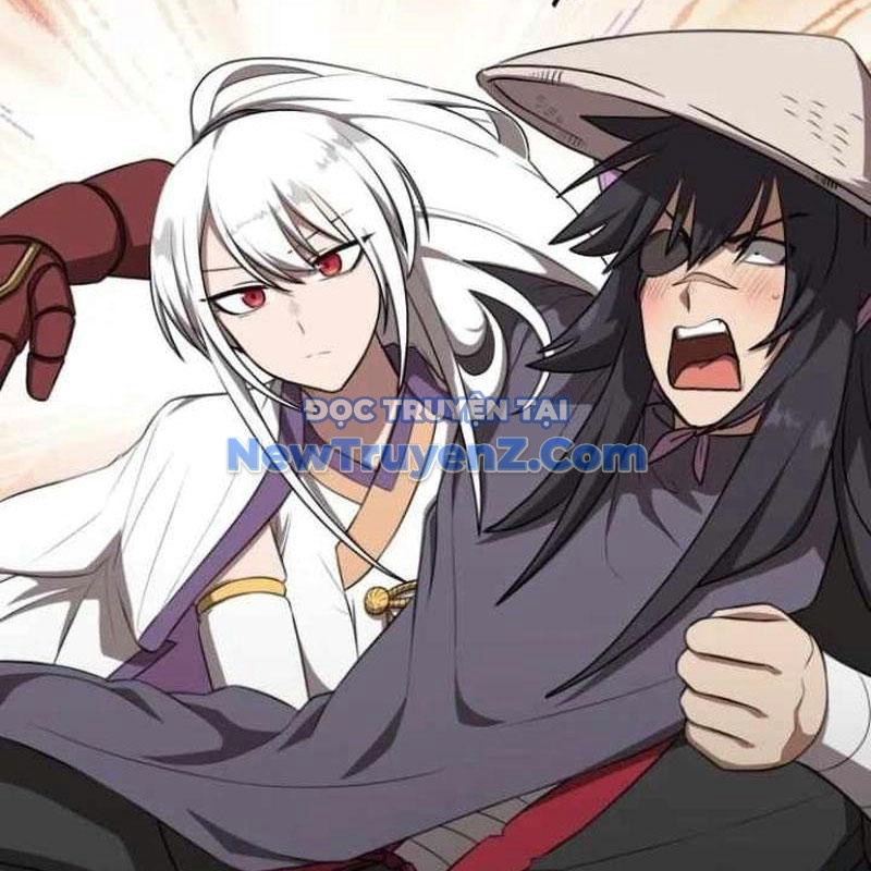 Ta Đây Vô Địch Bất Bại chapter 32 - Trang 20