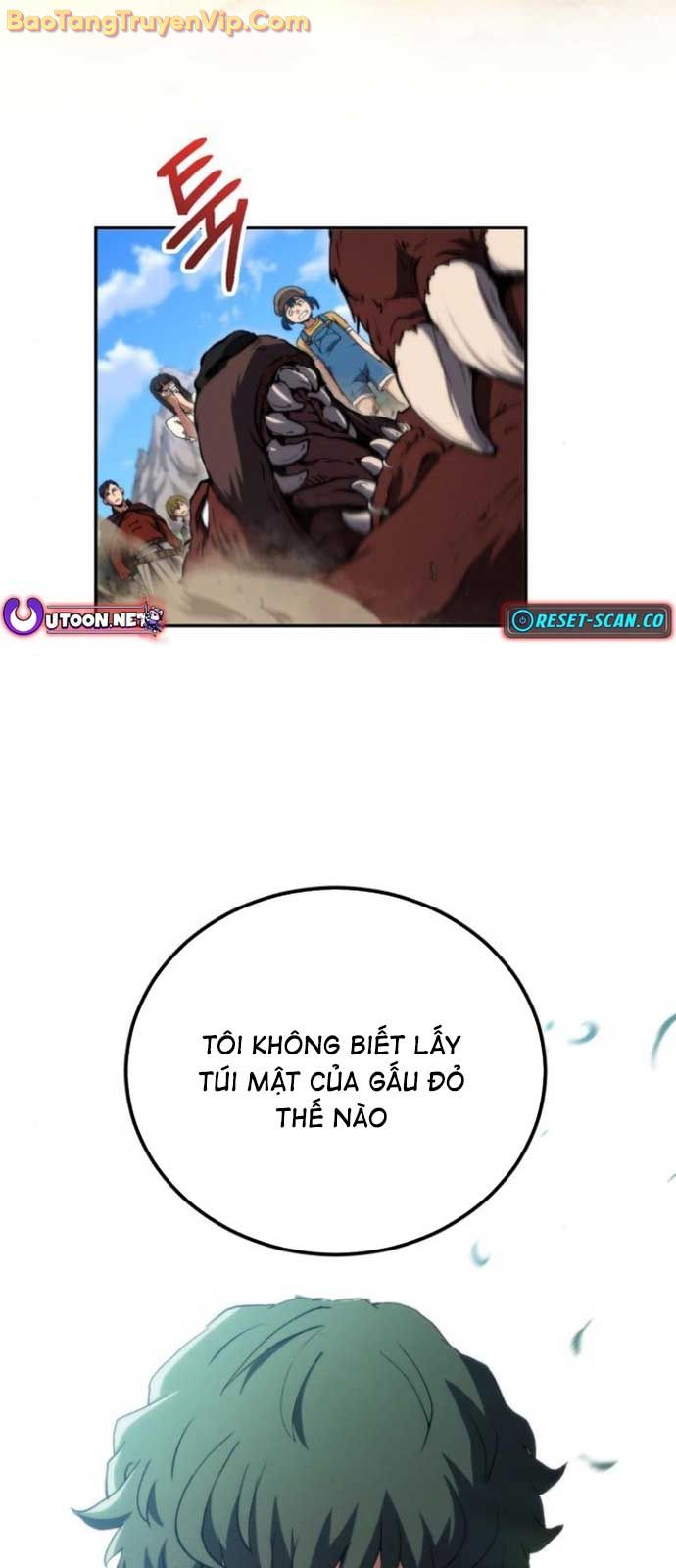 Wild Ranker chapter 3 - Trang 68