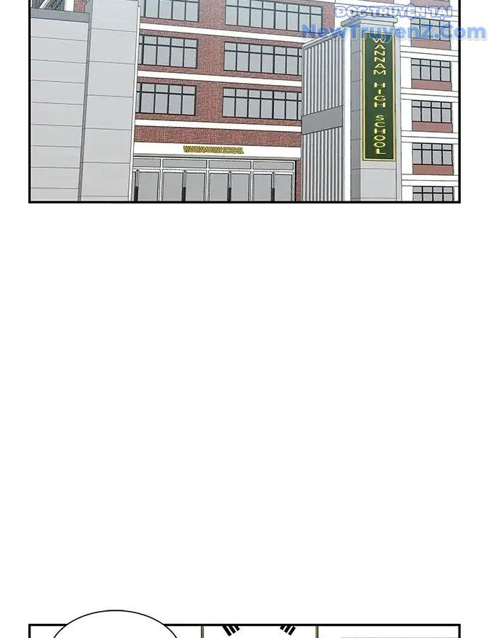 Nữ Hoàng Bạo Phong chapter 5 - Trang 59