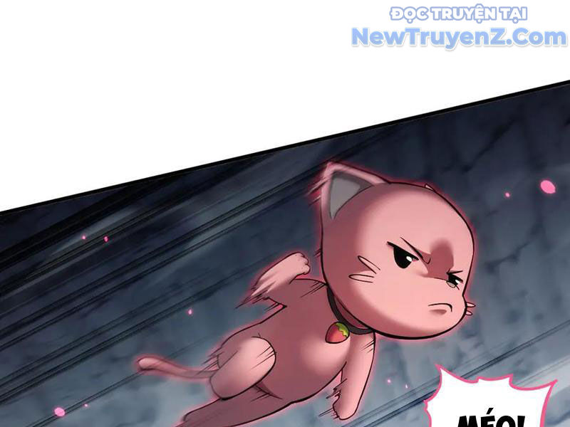 Ngự Thú: Ta Có Thế Thấy Toàn Bộ Chi Tiết Tiến Hóa chapter 22 - Trang 46