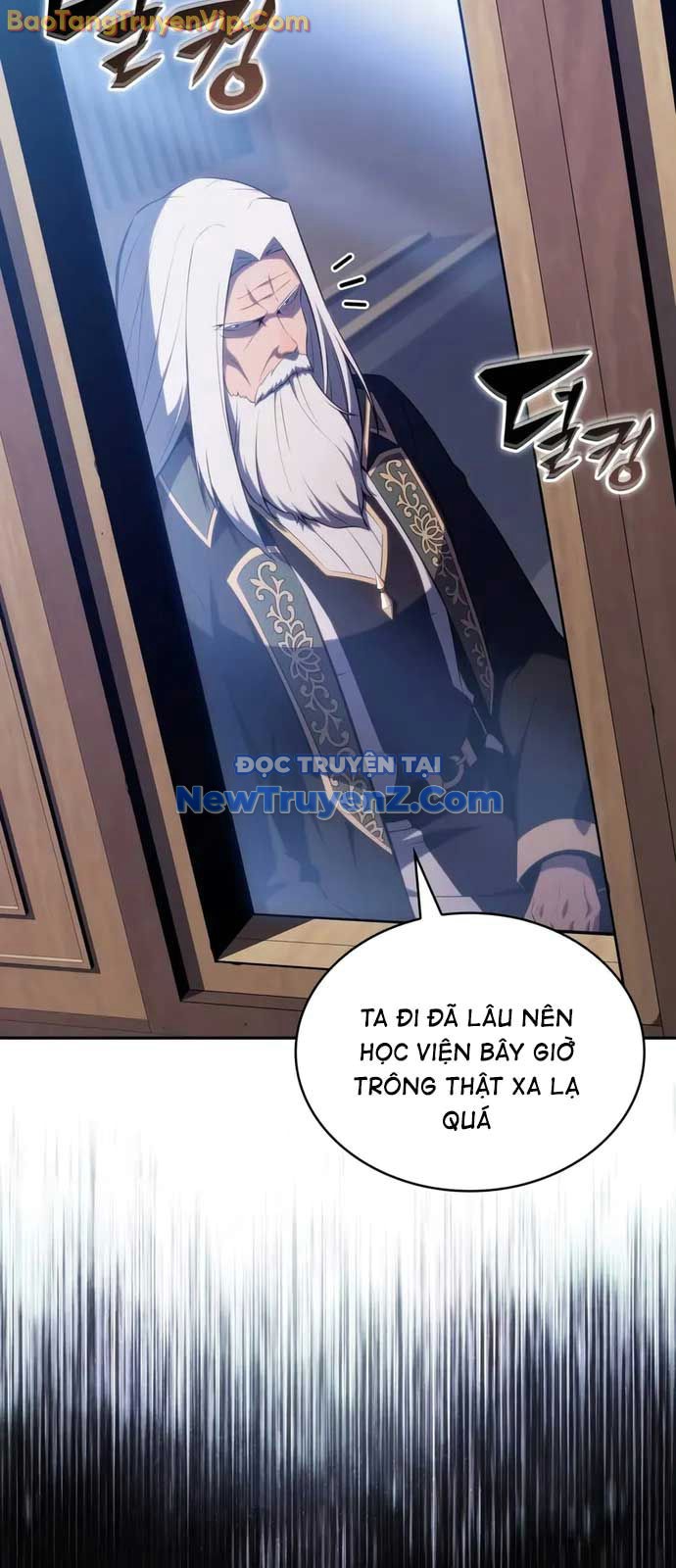 Cậu Út Nhà Công Tước Là Sát Thủ Hồi Quy chapter 76 - Trang 53